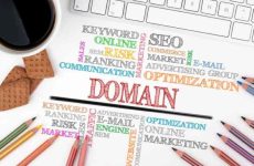 domain purchase