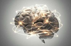Super intelligence