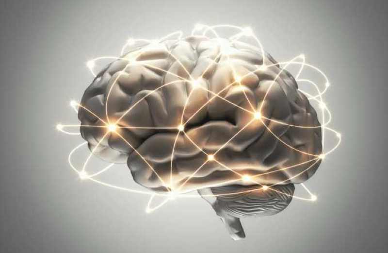 Super intelligence